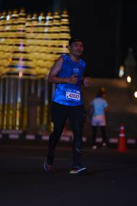 BIB: 42027
                            <button type="button" onclick="openModal(21123529)" class="btn btn-primary btn-sm float-right btn-popup" data-toggle="modal" data-target=".modal-high-quality">
                        <i class="fas fa-shopping-cart"></i> Add to Cart
                    </button>
                                            <button type="button" onclick="isThisMe(21123529, true)" class="btn btn-success btn-sm float-right btn-popup btn-isme hidden" data-toggle="tooltip" data-placement="bottom" title="นี่คือรูปของคุณใช่ไหม คลิกที่นี่เพื่อเอาเข้าอัลบั้ม">
                        <i class="fas fa-plus"></i> Add to album
                    </button>
                    <button type="button" onclick="isThisMe(21123529, false)" class="btn btn-warning btn-sm float-right btn-popup btn-isnotme hidden">
                        <i class="fas fa-ban"></i> Remove from album
                    </button>